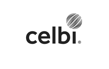 Celbi gs