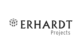 Erhardt gs