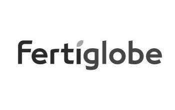 Fertiglobe gs