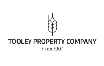 Tooley Property gs