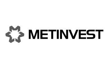 metinvest gs