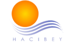 hacibey-logo-min