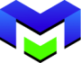 logo-mk2-min